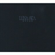 楽天HMV＆BOOKS online 1号店LUNA SEA ルナシー / STYLE 【CD】