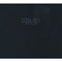 楽天HMV＆BOOKS online 1号店LUNA SEA ルナシー / STYLE 【CD】