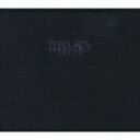 LUNA SEA ルナシー / SHINE 【CD】