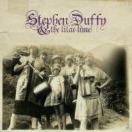 【輸入盤】 Stephen Duffy / Lilac Time / Runout Groove 【CD】