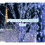 Water (小林理恵子) / クリスマスキャロルの頃には 【CD Maxi】 964円