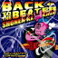 ǯߥ / BACK TO THE BEATER ǥץ꡼ & 쥢ȥå CD