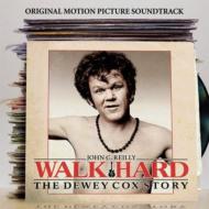 【輸入盤】 Walk Hard: The Dewey Cox Story 【CD】