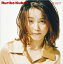 【送料無料】 久宝留理子 / 久宝留理子 ザ・ベスト 【CD】 3,036円