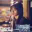 岸田智史(岸田敏志) / エッセンシャル・ベスト 岸田智史 【CD】 1,417円