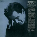 【輸入盤】 Bach, Johann Sebastian バッハ / イタリア協奏曲、パルティータ第1番、第2番 グールド 【CD】