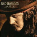 【輸入盤】 Zucchero ズッケロ / All The Best 【CD】
