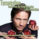 【輸入盤】 Californication 【CD】