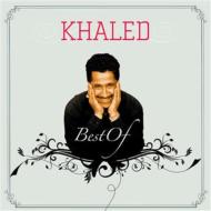 【輸入盤】 Cheb Khaled シェブハレド / Best Of 【CD】