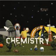 Chemistry ケミストリー / 輝く夜 【CD Maxi】