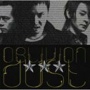 Oblivion Dust オブリビオンダスト / OBLIVION DUST 【CD】
