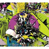 Eyヨ (アイ) / RE...REMIX? 【CD】