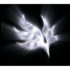 BUMP OF CHICKEN / orbital period 【CD】