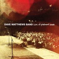 【輸入盤】 Dave Matthews デイブマシューズ / Live At Piedmont Park 【CD】