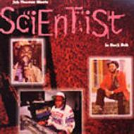 【輸入盤】 Scientist サイエンティスト / Jah Thomas Meets Scientists In Rock Dub 【CD】