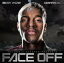 ͢ס Bow Wow (Lil Bow Wow)/Omarion Х復/ޥꥪ / Face Off CD