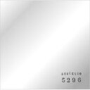 コブクロ / 5296 【CD】