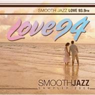 【輸入盤】 Vwlve 93.9 Fm: Smooth Jazz 2007-2008 【CD】