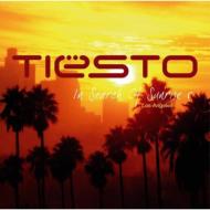 【輸入盤】 Tiesto / In Search Of Sunrise 5: Los Angeles 【CD】