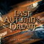 Last Autumn's Dream 饹ȥॺɥ꡼ / Live In Germany CD