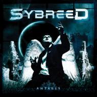 Sybreed / Antares 