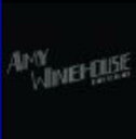 【輸入盤】 Amy Winehouse エイミーワインハウス / Back To Black 【CD】