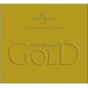 【輸入盤】 Richard Clayderman リチャードクレイダーマン / Clayderman Gold 【CD】