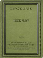 楽天HMV＆BOOKS online 1号店Incubus インキュバス / Look Alive 【DVD】