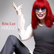 【輸入盤】 Rita Lee ヒタリー / Perfil 【CD】