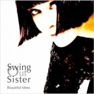 Swing Out Sister 󥰥ȥ / Beautiful Mess CD