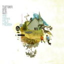 【輸入盤】 Number One Gun / North Pole Project 【CD】