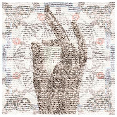 BRAHMAN ブラフマン / アンチノミー 【CD】