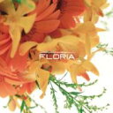 Common Ground Recordings Presents Floria 【CD】