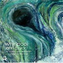 【輸入盤】 John Taylor ジョンテイラー / Whirlpool 【CD】