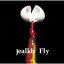 jealkb 奢륱ӡ / Fly CD Maxi