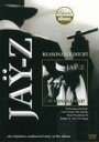 JAY-Z ジェイジー / Classic Albums: Reasonable Doubt 【DVD】