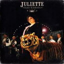 【輸入盤】 Juliette / Bijoux & Babioles 【CD】