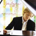 John Bayless ジョンベイレス / 『バッハ・ミーツ・エルトン・ジョン』　ベイレス（p） 【CD】