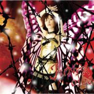 Junya / 0128 【CD】