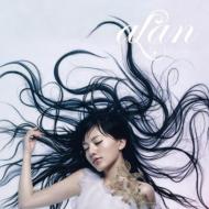 alan  / ҤȤ CD Maxi