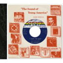 【輸入盤】 Complete Motown Singles: Vol.9: 1969 【CD】