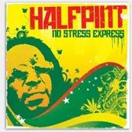 【輸入盤】 Half Pint ハーフパイント / No Stress Express 【CD】