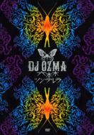 DJ Ozma ディージェイオズマ / 六本木ツンデレラ 【DVD】