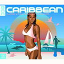 【輸入盤】 Bar Caribbean 【CD】