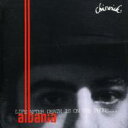 【輸入盤】 Albania / Life After Death Is 【CD】