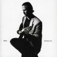 【輸入盤】 Max Schultz / Max Schultz 【CD】