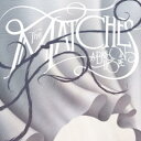 【輸入盤】 Matches / Band In Hope 【CD】