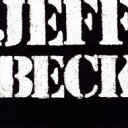 【輸入盤】 Jeff Beck ジェフベック / There And Back 【CD】