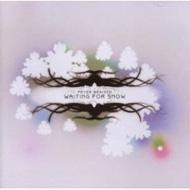 【輸入盤】 Peter Benisch Project / Waiting For Snow 【CD】