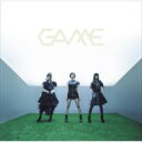 Perfume / GAME 【CD】